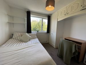 Photo 52- click for photo gallery